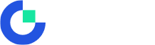 gate官方下载网站logo